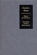 TRI POUČNE NOVELE I JEDAN PROLOG-0 TRI POUČNE NOVELE I JEDAN PROLOG-0