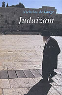 JUDAIZAM-0