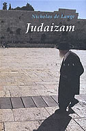 JUDAIZAM-0 JUDAIZAM-0