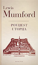 POVIJEST UTOPIJA-0