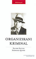 ORGANIZIRANI KRIMINAL-0 ORGANIZIRANI KRIMINAL-0