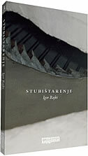 STUBIŠTARENJE-0 STUBIŠTARENJE-0