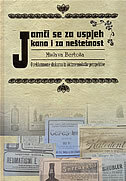 JAMČI SE ZA USPJEH KANO I ZA NEŠTETNOST - O reklamnome diskursu iz socioemiološke perspektive-0 JAMČI SE ZA USPJEH KANO I ZA NEŠTETNOST - O reklamnome diskursu iz socioemiološke perspektive-0