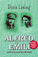 ALFRED I EMILI-0 ALFRED I EMILI-0