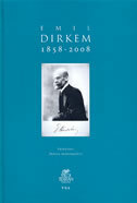 EMILE DIRKEM 1858-2008 (hrestomatija)-0 EMILE DIRKEM 1858-2008 (hrestomatija)-0
