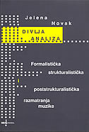 DIVLJA ANALIZA-0