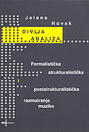 DIVLJA ANALIZA-0 DIVLJA ANALIZA-0