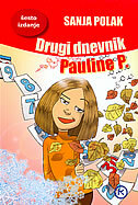 DRUGI DNEVNIK PAULINE P.-0