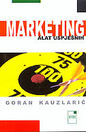 MARKETING - alat uspješnih-0 MARKETING - alat uspješnih-0