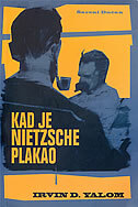 KAD JE NIETZSCHE PLAKAO-0 KAD JE NIETZSCHE PLAKAO-0
