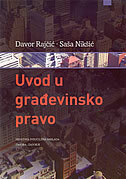 UVOD U GRAĐEVINSKO PRAVO-0 UVOD U GRAĐEVINSKO PRAVO-0