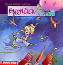 BALONČICA-0 BALONČICA-0