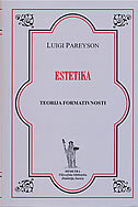 ESTETIKA - TEORIJA FORMATIVNOSTI-0 ESTETIKA - TEORIJA FORMATIVNOSTI-0