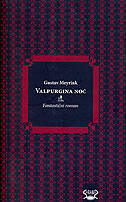 VALPURGINA NOĆ-0 VALPURGINA NOĆ-0