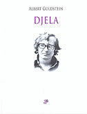 DJELA-0