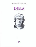 DJELA-0 DJELA-0