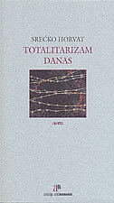 TOTALITARIZAM DANAS-0