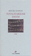 TOTALITARIZAM DANAS-0 TOTALITARIZAM DANAS-0
