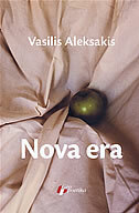 NOVA ERA-0 NOVA ERA-0
