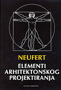 ELEMENTI ARHITEKTONSKOG PROJEKTIRANJA-0 ELEMENTI ARHITEKTONSKOG PROJEKTIRANJA-0