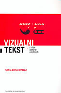VIZUALNI TEKST - Studije iz teorije umjetnosti-0