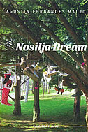 NOSILJA DREAM-0