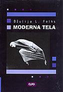 MODERNA TELA-0