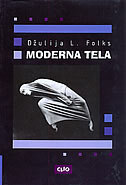 MODERNA TELA-0 MODERNA TELA-0