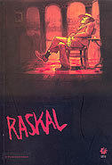 RASKAL-0 RASKAL-0