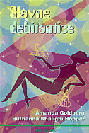 SLAVNE DEBITANTICE-0 SLAVNE DEBITANTICE-0