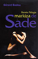RENEE PELAGIE, MARKIZA DE SADE-0