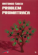 PROBLEM PROMATRAČA-0 PROBLEM PROMATRAČA-0