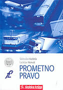 PROMETNO PRAVO (m.u.)-0