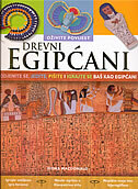 DREVNI EGIPĆANI - Oživite povijest-0