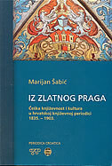 IZ ZLATNOG PRAGA-0 IZ ZLATNOG PRAGA-0