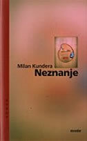 NEZNANJE-0 NEZNANJE-0
