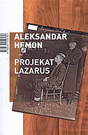 PROJEKAT LAZARUS-0