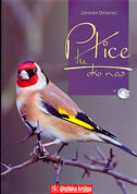 PTICE TU OKO NAS (+CD)-0 PTICE TU OKO NAS (+CD)-0