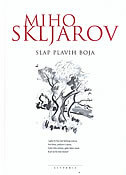 SLAP PLAVIH BOJA-0 SLAP PLAVIH BOJA-0