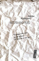 NEŠTO KAO FLEŠ-0 NEŠTO KAO FLEŠ-0