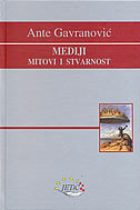 MEDIJI - MITOVI I STVARNOST-0 MEDIJI - MITOVI I STVARNOST-0