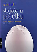 STOLJEĆE NA POČETKU-0 STOLJEĆE NA POČETKU-0