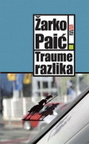 TRAUME RAZLIKA-0 TRAUME RAZLIKA-0