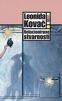 RELACIONIRANE STVARNOSTI-0 RELACIONIRANE STVARNOSTI-0