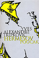 HERMESOV POUČAK-0 HERMESOV POUČAK-0