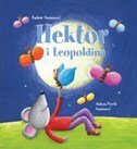 HEKTOR I LEOPOLDINA-0 HEKTOR I LEOPOLDINA-0