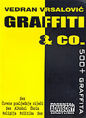 GRAFFITI & CO.-0 GRAFFITI & CO.-0