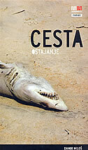 CESTA-0 CESTA-0