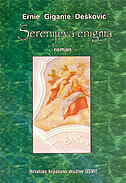 SERENIJEVA ENIGMA-0 SERENIJEVA ENIGMA-0