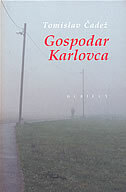 GOSPODAR KARLOVCA-0 GOSPODAR KARLOVCA-0